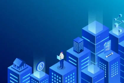 How BSPs Can Understand and Visualize Disparate Data to Revolutionize Their Business