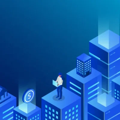 How BSPs Can Understand and Visualize Disparate Data to Revolutionize Their Business