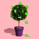 Run your business better with Sales Cloud and Slack