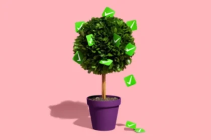 Run your business better with Sales Cloud and Slack