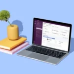 How to Improve Team Selling with Slack and New Salesforce Channels