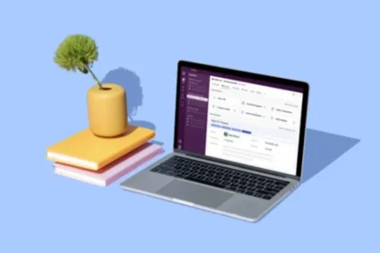How to Improve Team Selling with Slack and New Salesforce Channels