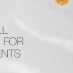 Scaling Non-Viral Cell Therapy Approaches for Solid Tumor Treatments