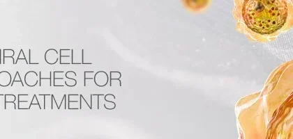 Scaling Non-Viral Cell Therapy Approaches for Solid Tumor Treatments