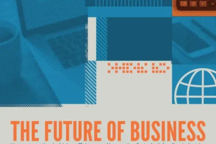 The Future of Business: How Automation is Driving Efficiency and Innovation for Beverage Alcohol Companies