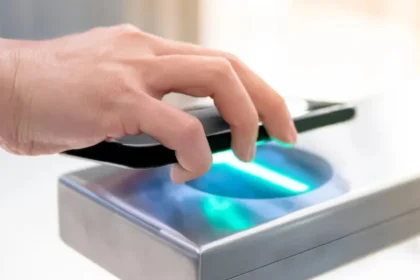 Is your access control system reaching its full potential?