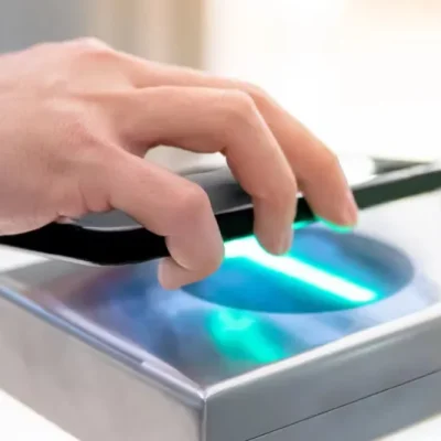 Is your access control system reaching its full potential?