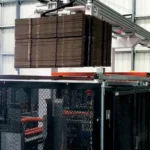 Simple, Sophisticated Long-travel Automation