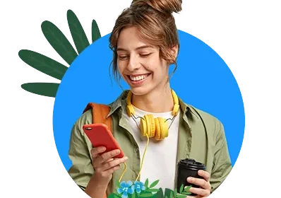 See real-time marketing in action