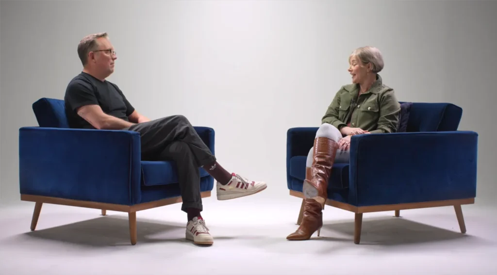 State of Creativity 2024