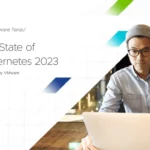 State of Kubernetes 2023