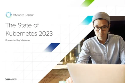 State of Kubernetes 2023
