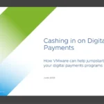 Staying Competitive with Digital Payments