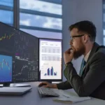 Strengthen Security Posture w/o Impacting OLTP Performance with Dell PowerEdge servers and AMD EPYC Processors