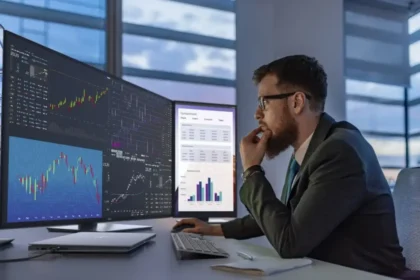 Strengthen Security Posture w/o Impacting OLTP Performance with Dell PowerEdge servers and AMD EPYC Processors