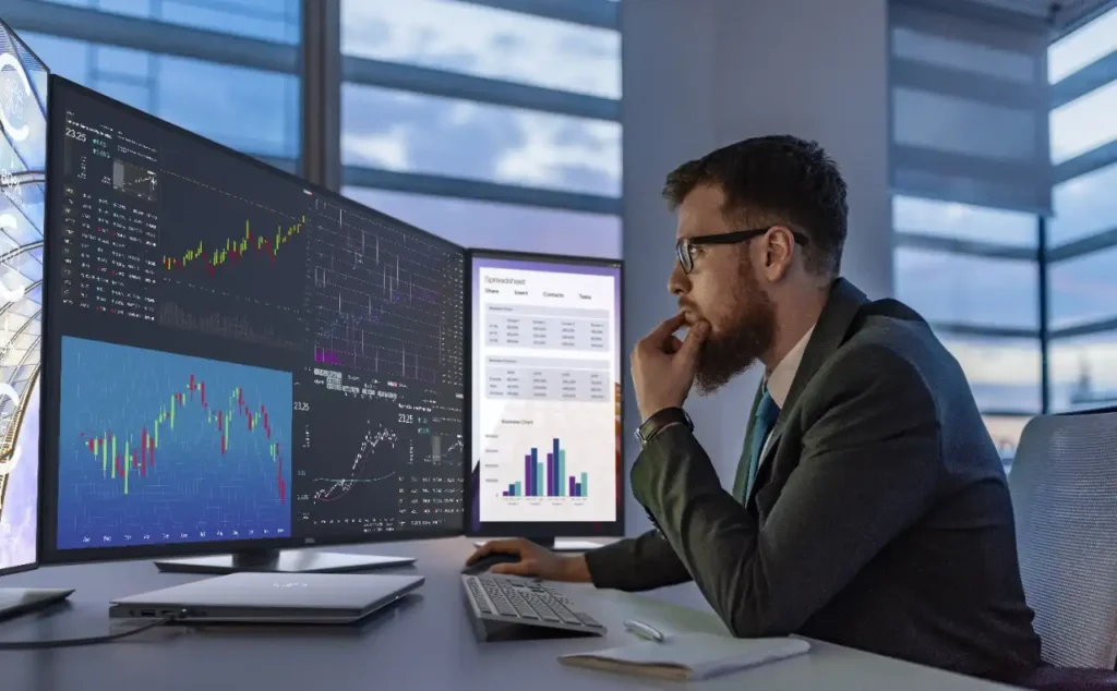 Strengthen Security Posture w/o Impacting OLTP Performance with Dell PowerEdge servers and AMD EPYC Processors