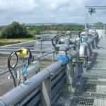 Ask the Expert: Successfully Specifying a Thermal Mass Gas Flow Meter