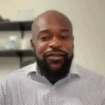 Supercharge Content Creation with Generative AI in Creative Cloud ODW