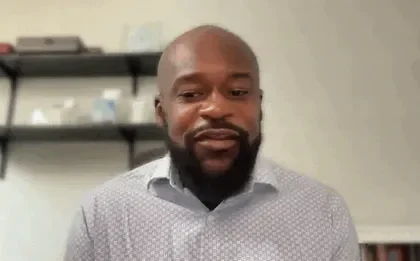 Supercharge Content Creation with Generative AI in Creative Cloud ODW