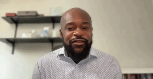 Supercharge Content Creation with Generative AI in Creative Cloud ODW