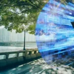 Sustainable Infrastructure for the AI-Driven Era