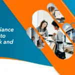 Proactive tax compliance: Strategies to reduce risk and save time