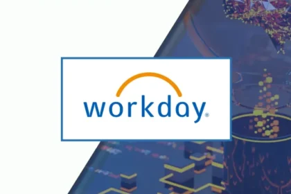 The FSN Innovation Showcase for Workday
