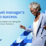 The Travel Manager’s Guide to Success.
