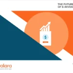 The Future of e-Invoicing