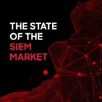 The State of the SIEM Market with Cribl and CrowdStrike