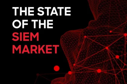 The State of the SIEM Market with Cribl and CrowdStrike