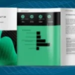 The Total Economic Impact™ Of Avalara