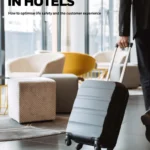 The Ultimate Guide for holistic Fire Detection Solutions