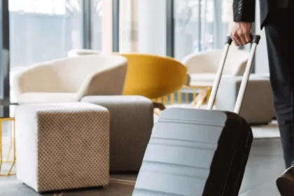 The Ultimate Guide for holistic Fire Detection Solutions