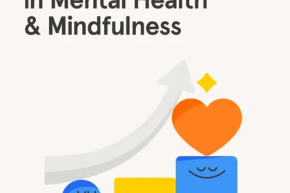 The Value of Investing in Mental Health & Mindfulness
