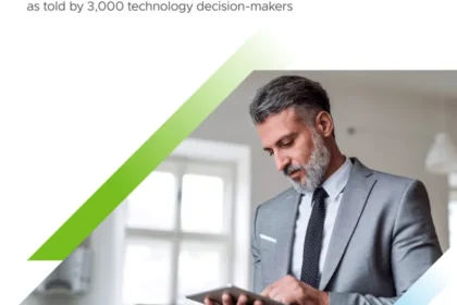 New App Requirements for the Multi-Cloud Enterprise