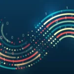 The power of payloads in your unified namespace