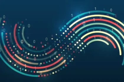 The power of payloads in your unified namespace