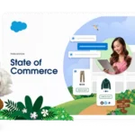 Third Edition: State of Commerce