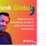 Translation Services