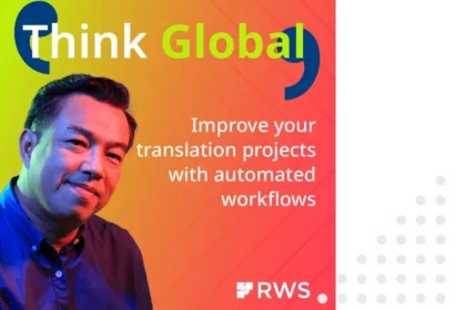 Translation Services