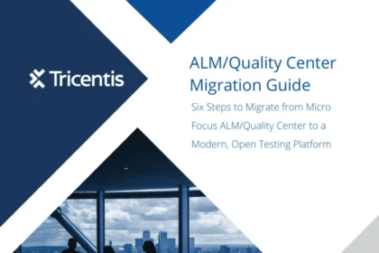 Quality Center Migration Guide