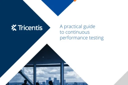 A practical guide to continuous performance testing