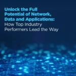 Refine your digital transformation