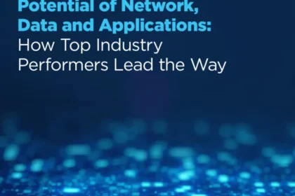 Refine your digital transformation