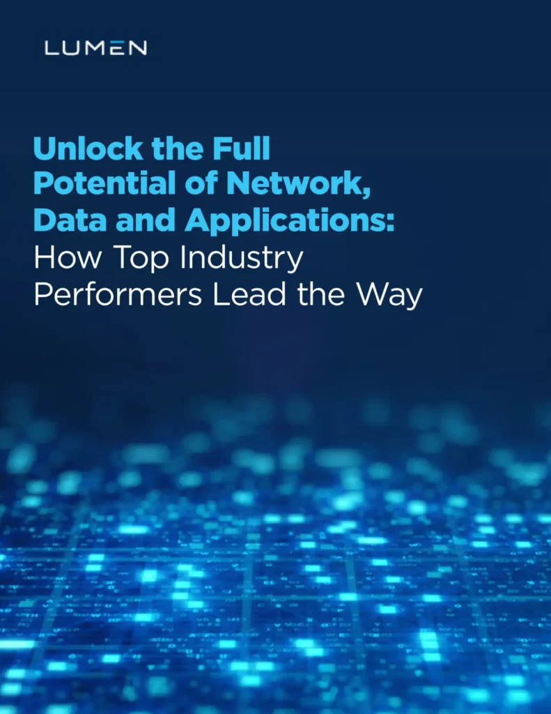 Refine your digital transformation