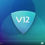 Veeam Data Platform: Technical Deep Dive