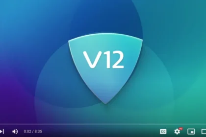 Veeam Data Platform: Technical Deep Dive