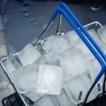 Securing Business Growth with Ice