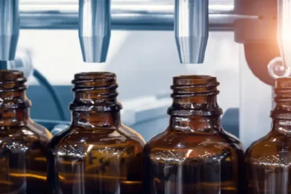 Digital Solutions for Batch Processing